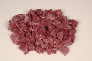 Meat Cut Spec Step 12